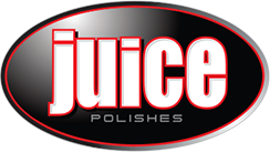 JUICE POLISHES - New Zealand Distributor